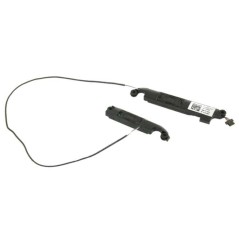 Dell ASSY SPKR 2W 5323
